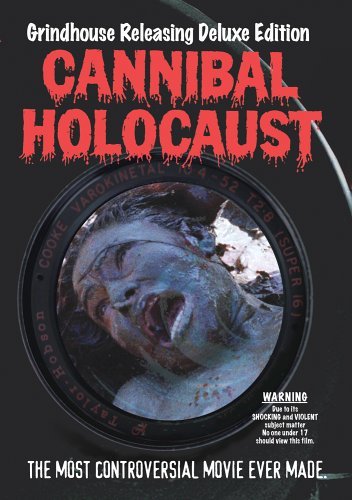 Download Film Cannibal Holocaust Uncut Full - listingpotent